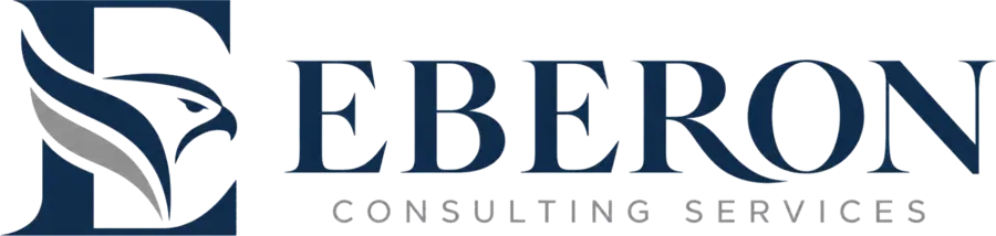 Eberon Consulting Services
